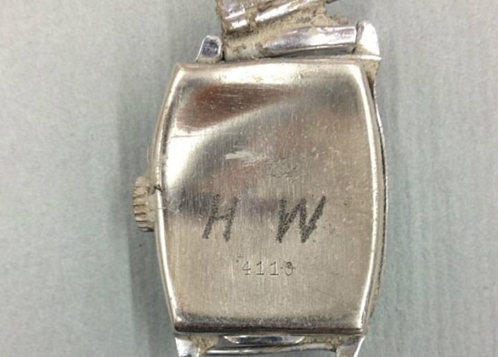 Image 16 Watch