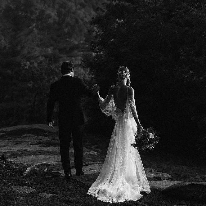 Josh Brolin And Kathryn Boyd