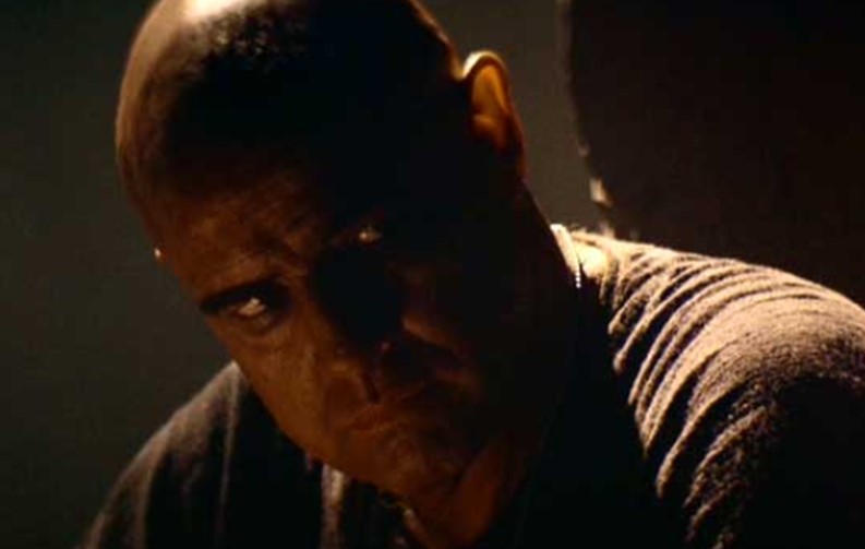 Apocalypse Now