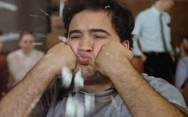 Animal House