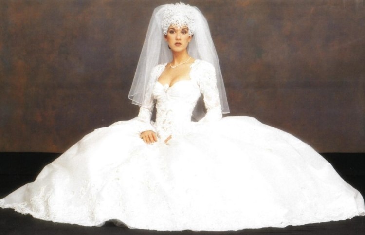 Bridezilla Or Royal Princess@