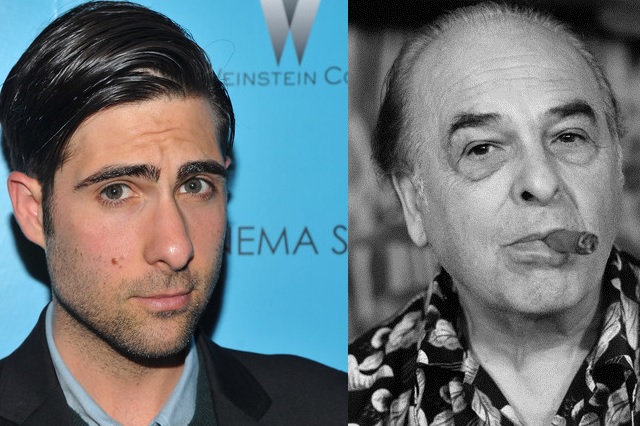 JASON-SCHWARTZMAN-CARMINE-COPPOLAS-GRANDSON