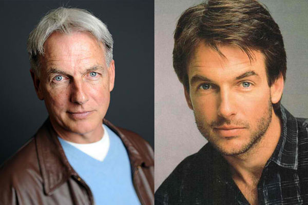 MARK HARMON, 66 YEARS OLD