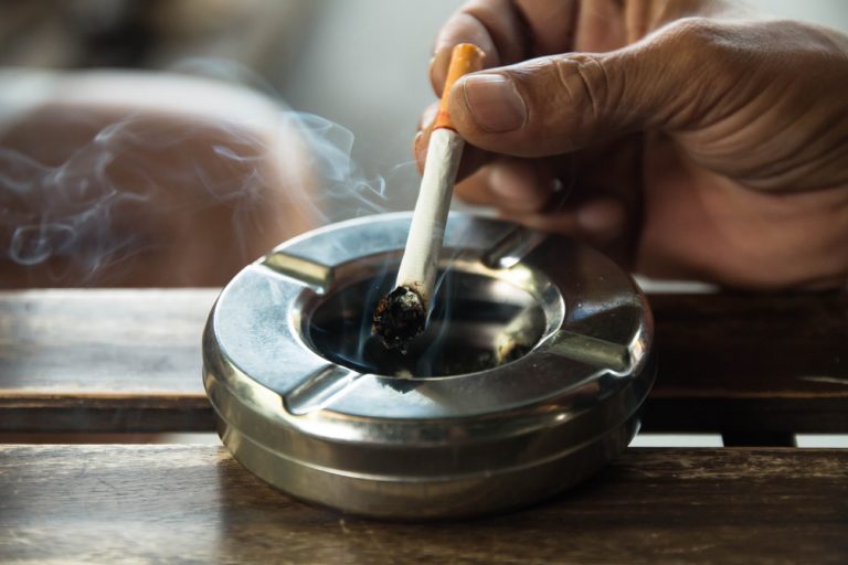 These Are All The Uses For WD40 You Must Know About OceanDraw