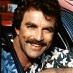 Tom Selleck: What You Didn't Know About The Famed Actor | OceanDraw