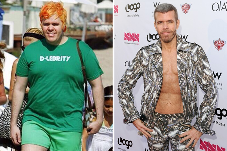 Perez Hilton1