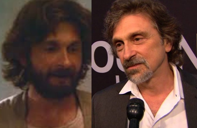 Dennis Boutsikaris