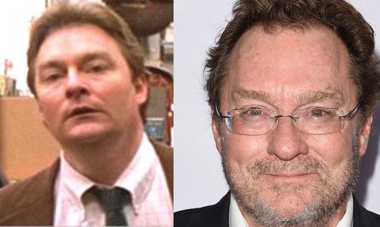 Stephen Root