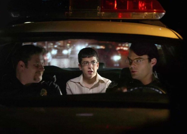 Superbad