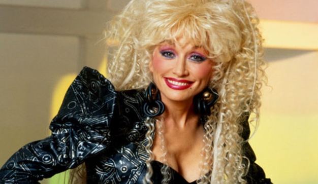 Dolly Parton Finally Reveals Secret Behind Long Sleeves And Her Rise To