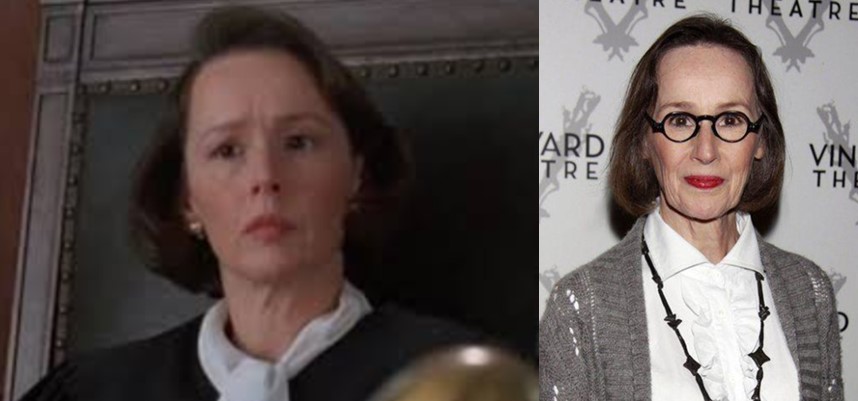 Susan Blommaert