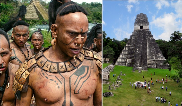 mayan-civilization-archaeologists-make-incredible-discovery-oceandraw