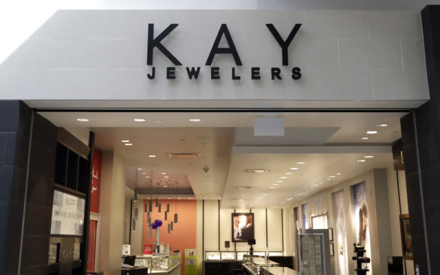 Kay Jewelers