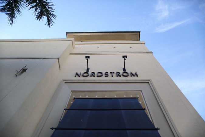 Nordstrom