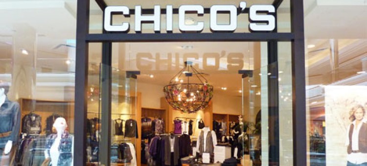 Chico’s