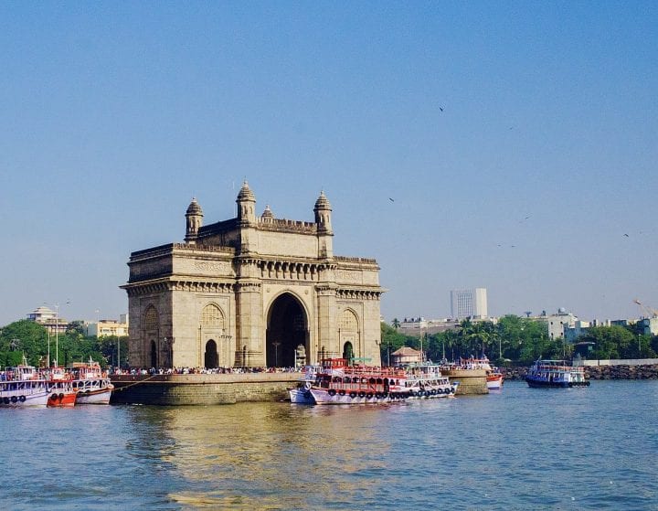 Mumbai, India