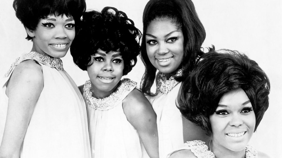 Will You Still Love Me Tomorrow – The Shirelles