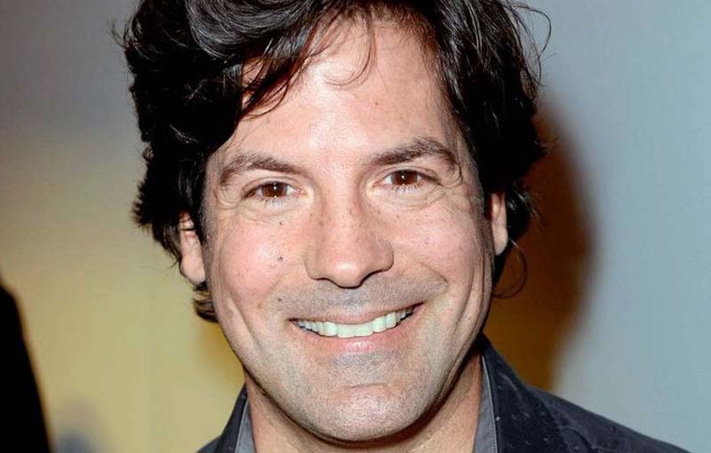 Where Is Matthew Labyorteaux Now?