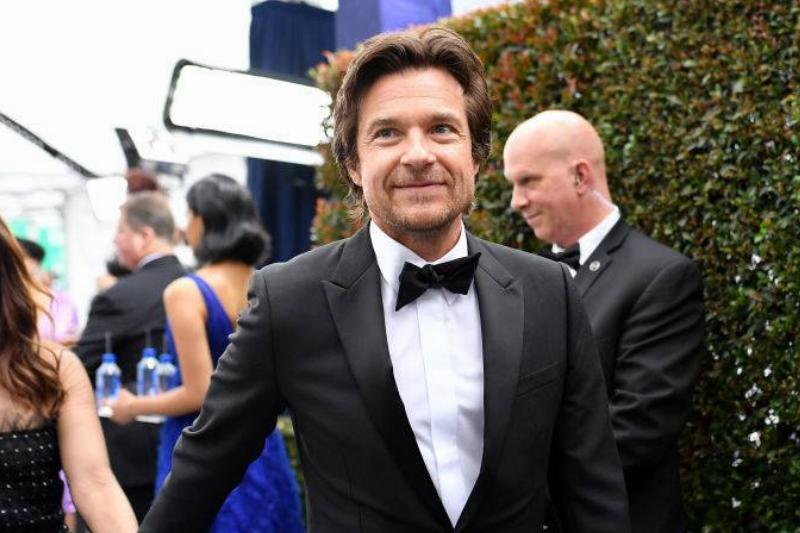 Where Is Jason Bateman Now