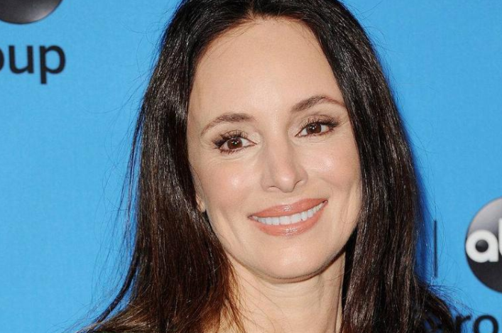 Where Is Madeline Stowe Now