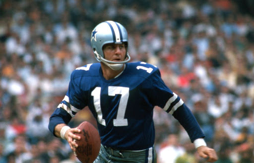 Don Meredith