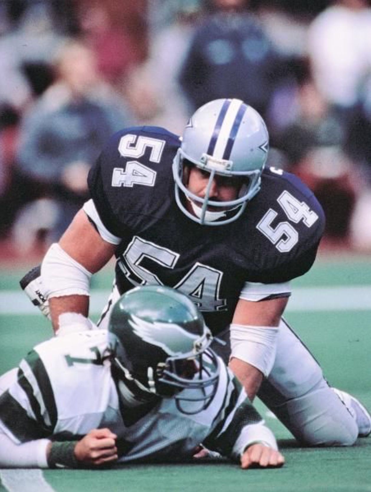 Randy White