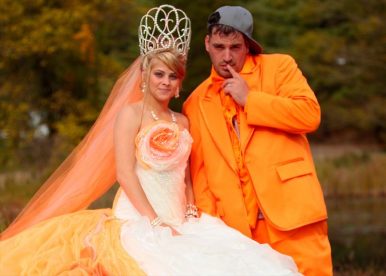 The Most Unforgettable Wedding Dresses You ll Ever See OceanDraw the-most-unforgettable-wedding-dresses-you-ll-ever-see-oceandraw