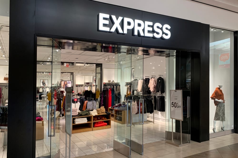 Express