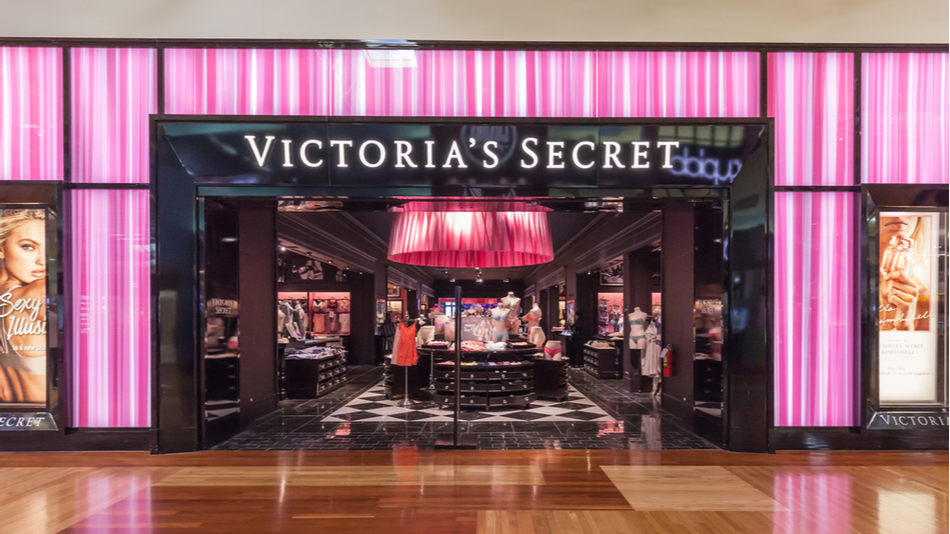 Victoria's Secret