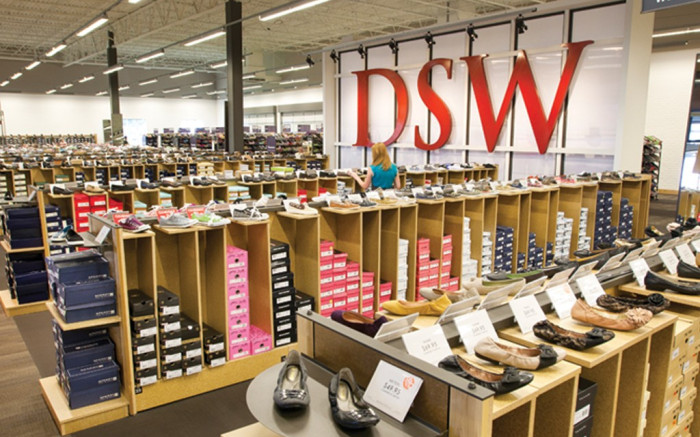 DSW