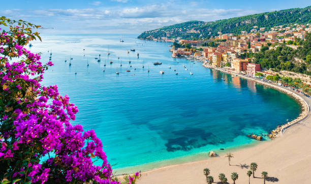 Nice, France