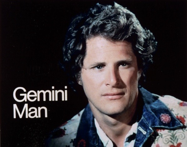 Gemini Man