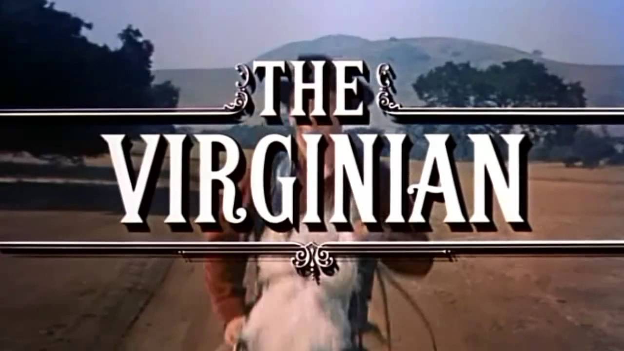 The Virginian