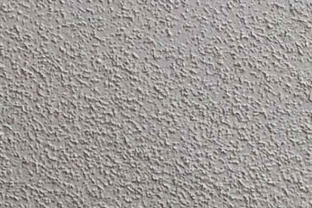 Popcorn Ceilings