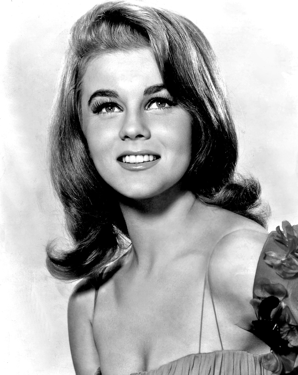 Ann Margret Olsson