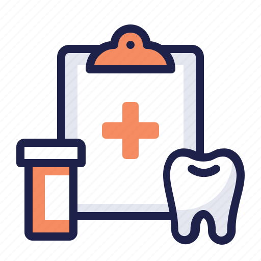 Healthcare And Dental Care