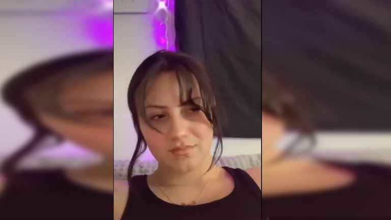 Gynecologist Sees Latest TikTok Trend and Has a Stark Warning ...