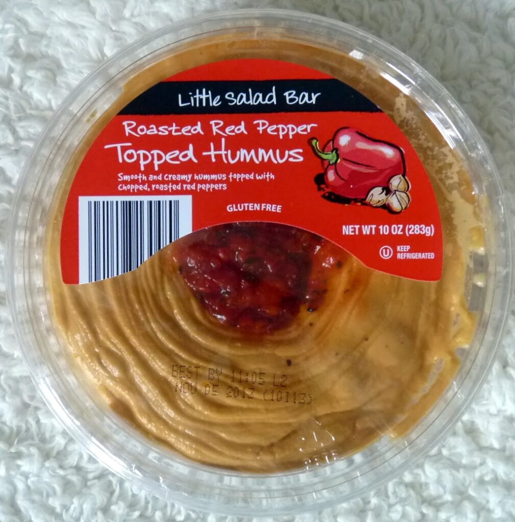 Best & Worst Choices While Shopping At Aldi OceanDraw Page 24