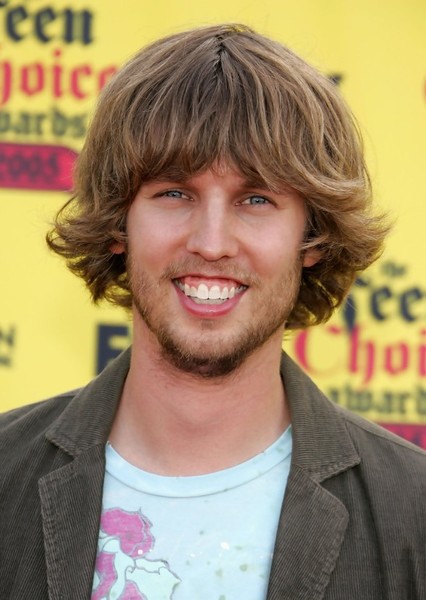 Jon Heder