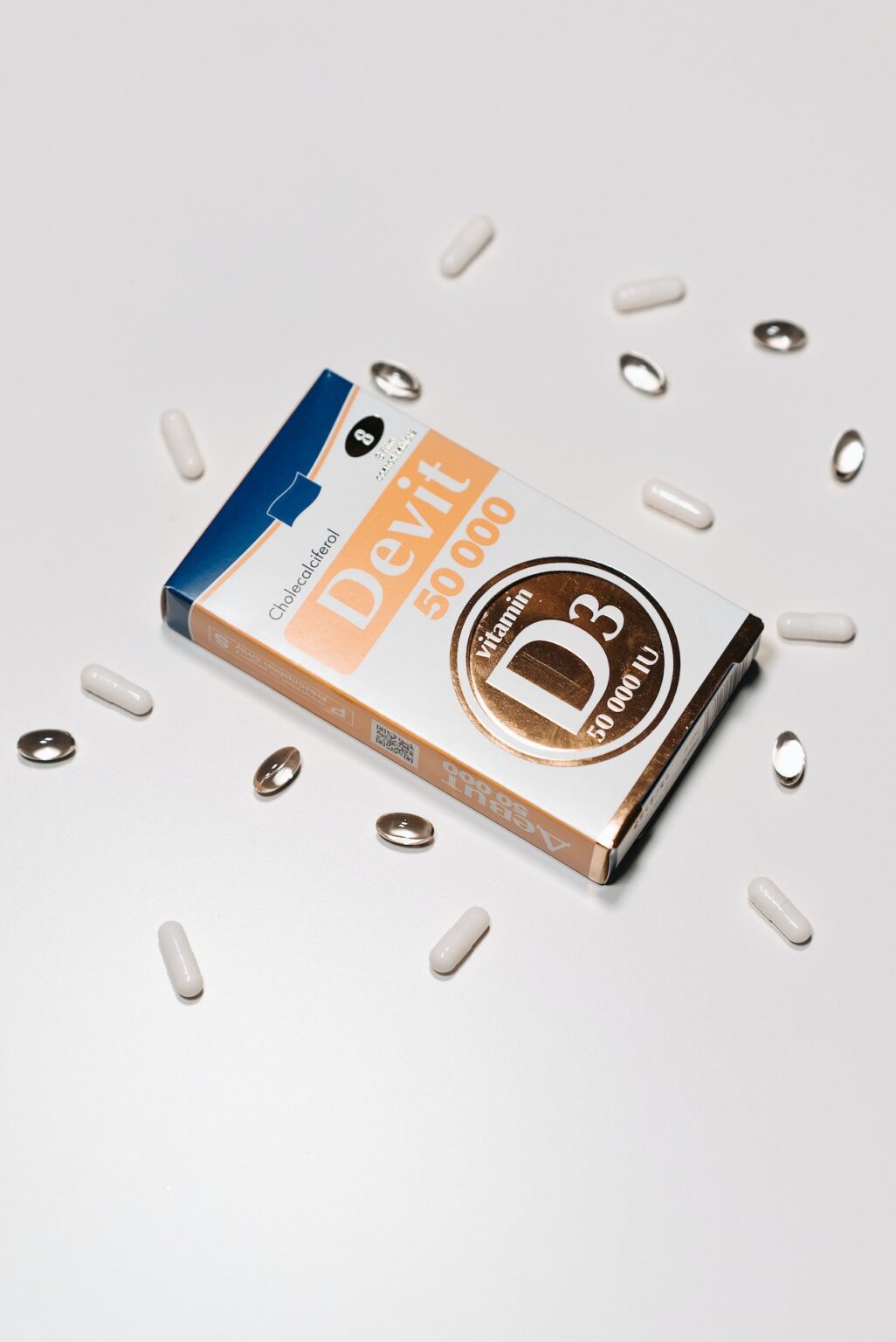 Interesting Facts About Redheads You've Never Heard Before Today